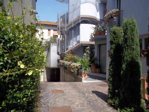Empoli Hotel hotel Tresanti