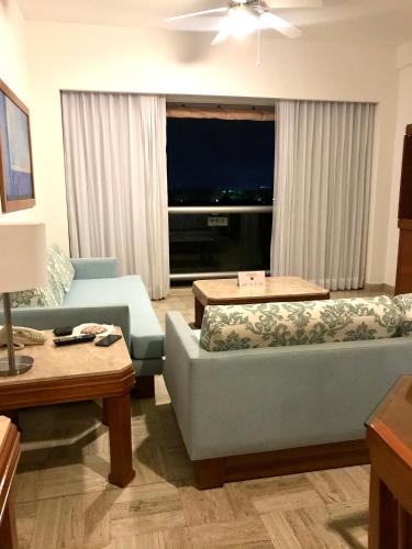 Vidanta Sea Garden Nuevo Vallarta – Nuevo Nayarit, TX