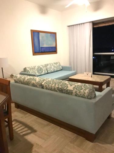 Vidanta Sea Garden Nuevo Vallarta – Nuevo Nayarit, TX