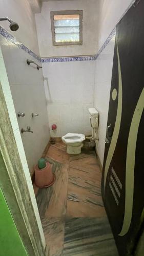 sohel home