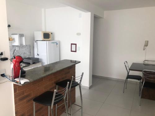 Konyha, Meu cantinho em Floripa! in Itacorubi