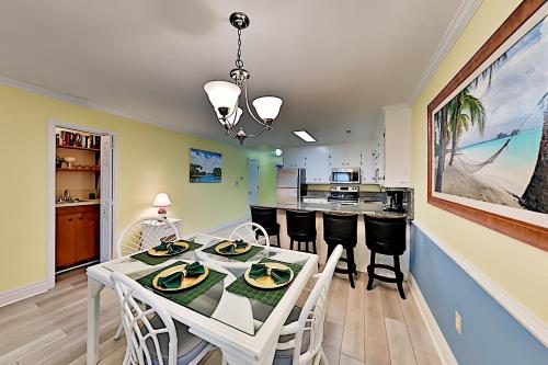 LIGHTHO6 condo - image 6