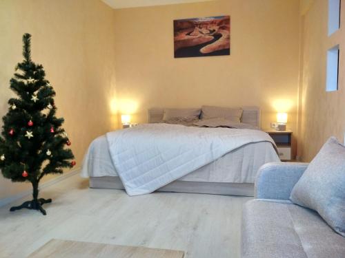 BestFlat