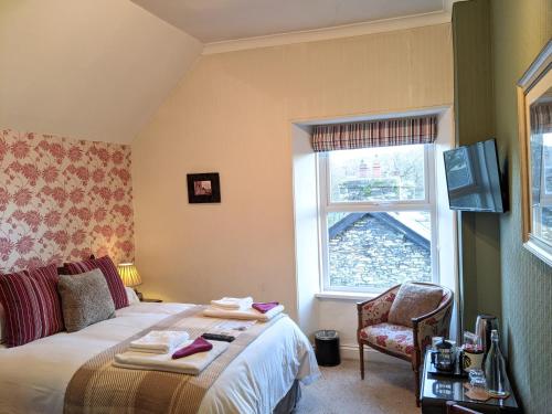 1 Park Road - image 11