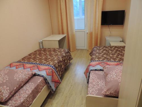 Mini-Hotel Aleksa - image 3