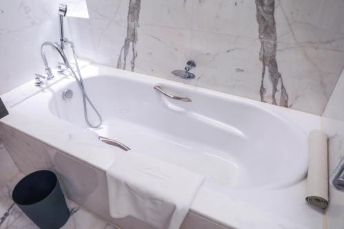 Shangri-La Hotel, Beijing