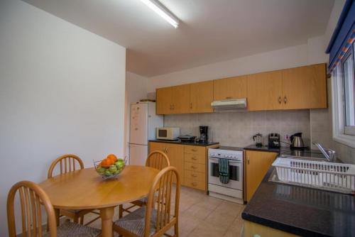 Villa Maritsa - image 7