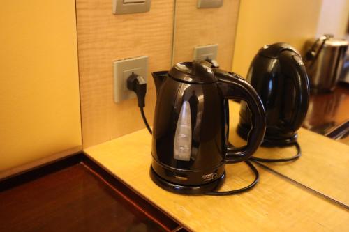 Shangri-La Hotel, Beijing