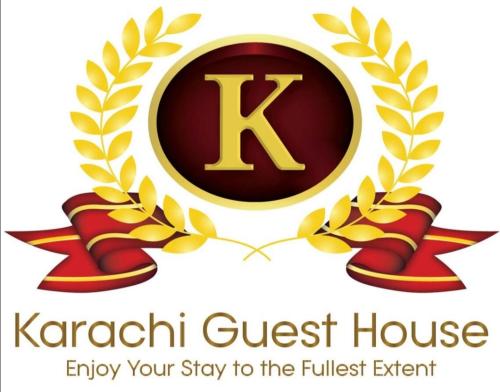 Karachi Guest House