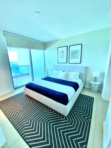 Monte Carlo by Miami Ambassadors - image 8