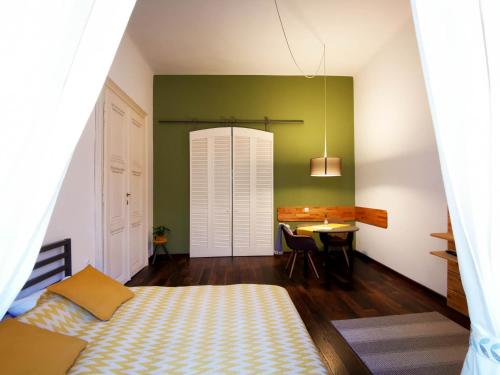 FLH - Mura Studio, Braszów (zdjęcie 8)