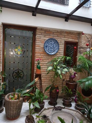 Pensión Alfin - image 11