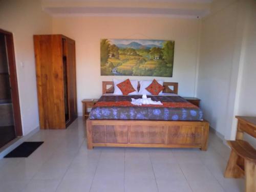 Pondok Loris Guest House