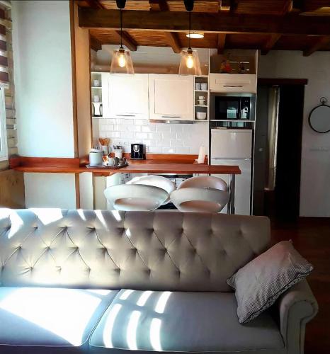  Preciosa Casita Cerca Del Mar in Valencia