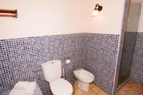 Finca Hotel Ses Cases Noves