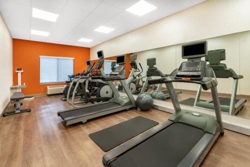 Holiday Inn Express & Suites Trinidad an IHG Hotel - image 3