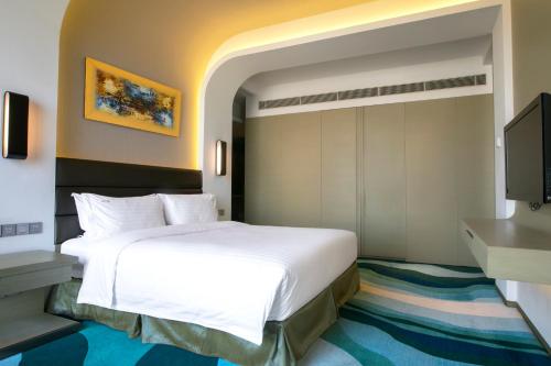 room detail thumbnail 1