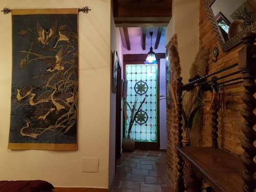 Pensión Alfin - image 14