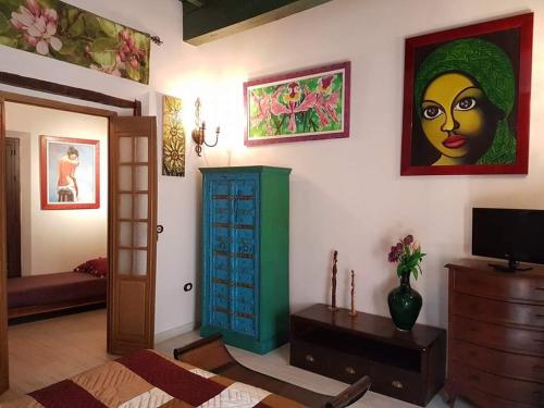 Pensión Alfin - image 3