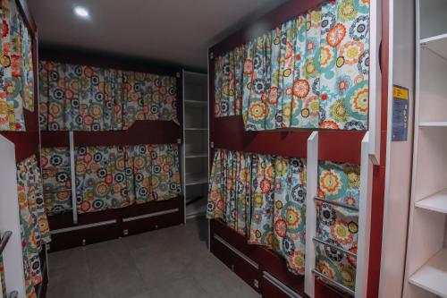 Bonabrigo Hostel & Suítes - image 2