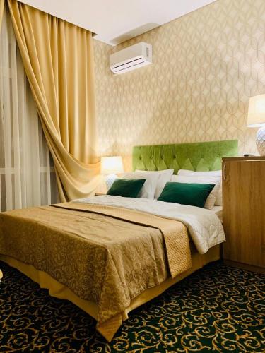 Premier Hotel - image 3