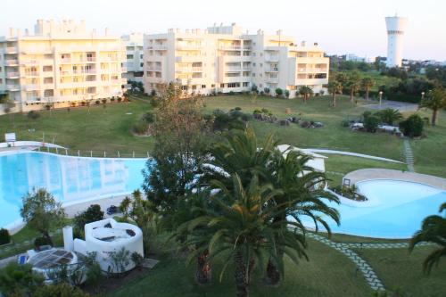 MS Apartments Vila Marachique