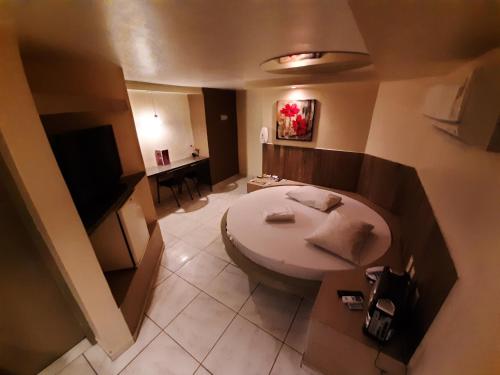 Fada Hotel - Motel Recife Adults Only in Piedade