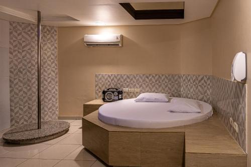 Fada Hotel - Motel Adults Only Recife