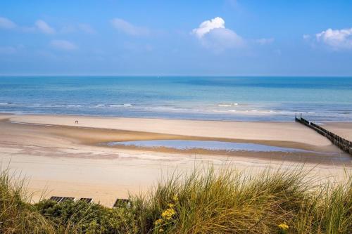 Duinoord Domburg, Dombourg (photo 10)