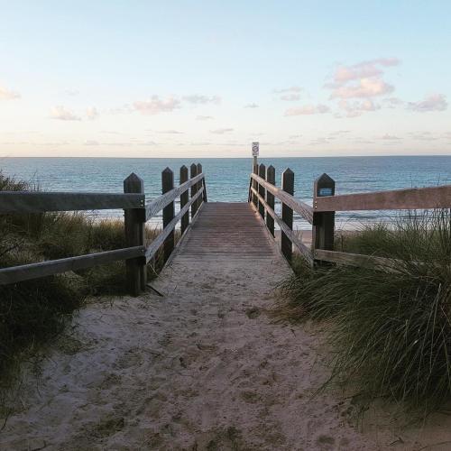 Duinoord Domburg, Dombourg (photo 8)