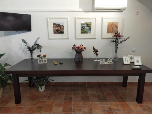 Casabobastro