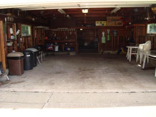 Gile Lake Getaway in Gile, USA