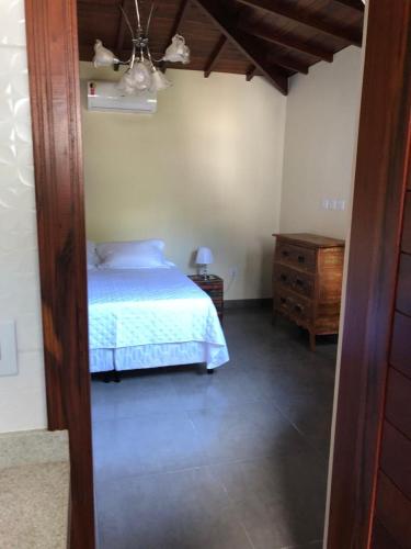 Casa con Piscina