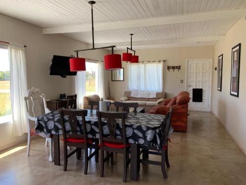 편의 시설/서비스, Calpe in 센터 주변