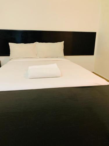 HOTEL SRI SUTRA (BANDAR SUNWAY) – Petaling Jaya, IN