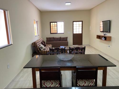 Casa Bem Estar Palestina 03