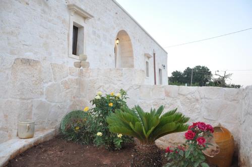 Magravì - image 7