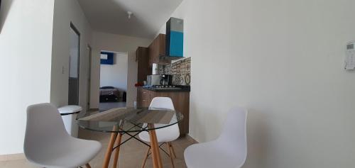 Loft 10 min from Oro &Holy Beach, Marina, Galerias in Puerto Vallarta, Mexico