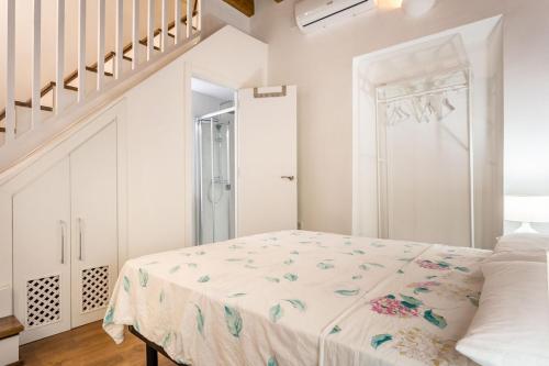 Stunning apartment in central Seville, Sevilla (Foto 9)