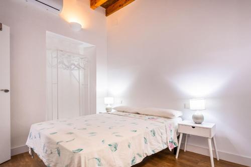 Stunning apartment in central Seville, Sevilla (Foto 10)