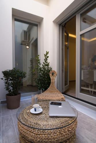 Casa Del Porto 5