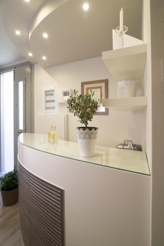 Casa Del Porto - image 12