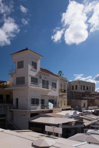 Casa Del Porto - image 3