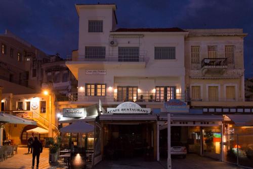 Casa Del Porto - image 2