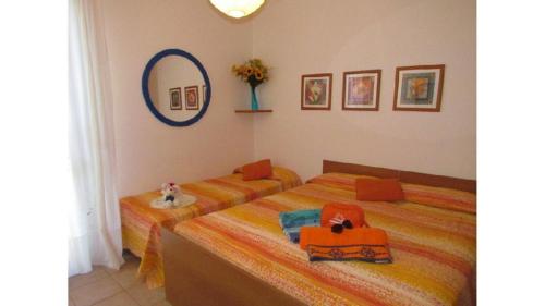 Modern Apartment in Residence - 2 Swimming pools - Tennis Courts - image 6