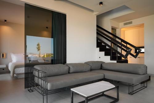281261890 Milos Cove
