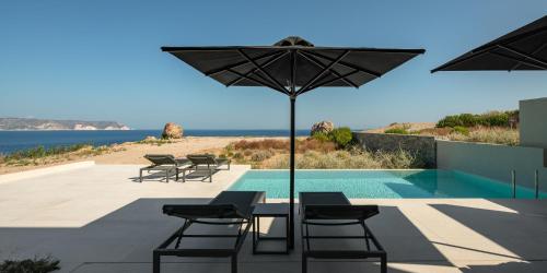 281261938 Milos Cove
