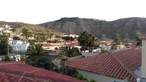 Villa Tauro Beach & Golf