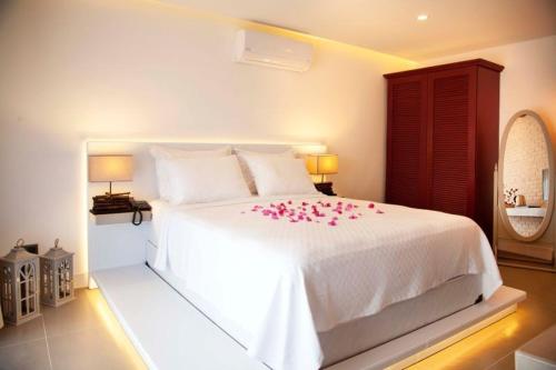 PAYAM BUTIK OTEL photo