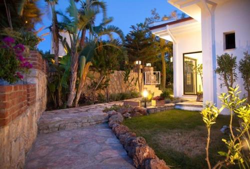 PAYAM BUTIK OTEL photo